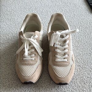 GREATS Mccarren Sneaker Women’s Size 13